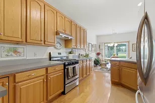 1203 Poppyfield Pl, Schererville, IN 46375 - Photo 25