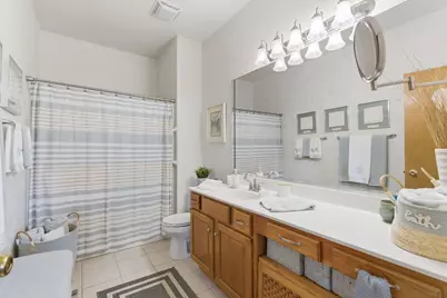 1203 Poppyfield Place, Schererville, IN 46375 - Photo 21