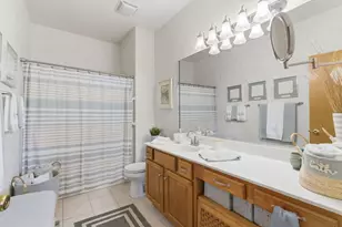 1203 Poppyfield Pl, Schererville, IN 46375 - Photo 21