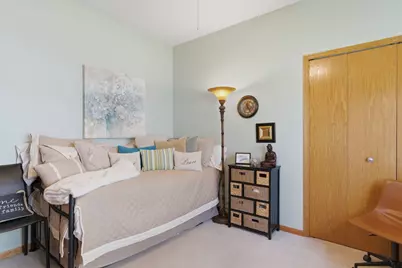 1203 Poppyfield Place, Schererville, IN 46375 - Photo 11