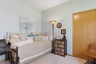 1203 Poppyfield Pl, Schererville, IN 46375 - Photo 11