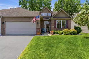 1203 Poppyfield Pl, Schererville, IN 46375 - Photo 37