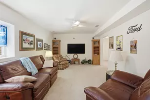 2100 Wittmer Ln, Valparaiso, IN 46383 - Photo 27