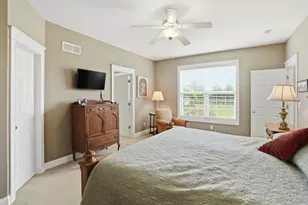 2100 Wittmer Ln, Valparaiso, IN 46383 - Photo 19