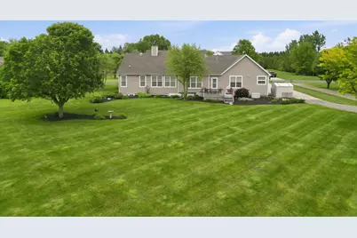 2100 Wittmer Lane, Valparaiso, IN 46383 - Photo 3