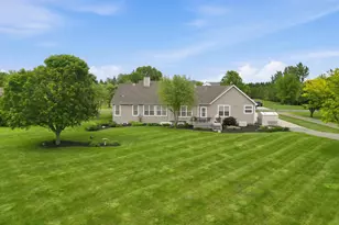 2100 Wittmer Ln, Valparaiso, IN 46383 - Photo 3