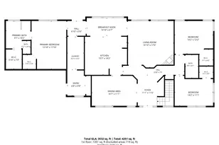 2100 Wittmer Ln, Valparaiso, IN 46383 - Photo 51