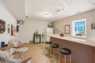 2100 Wittmer Ln, Valparaiso, IN 46383 - Photo 29