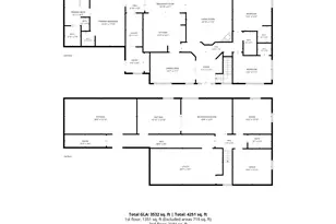 2100 Wittmer Ln, Valparaiso, IN 46383 - Photo 53