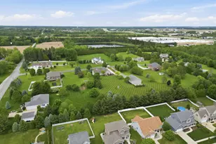 2100 Wittmer Ln, Valparaiso, IN 46383 - Photo 47