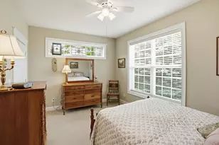 2100 Wittmer Ln, Valparaiso, IN 46383 - Photo 23