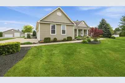 2100 Wittmer Lane, Valparaiso, IN 46383 - Photo 39