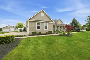 2100 Wittmer Ln, Valparaiso, IN 46383 - Photo 39