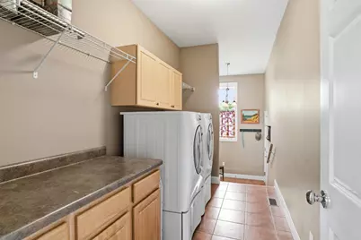 2100 Wittmer Lane, Valparaiso, IN 46383 - Photo 17