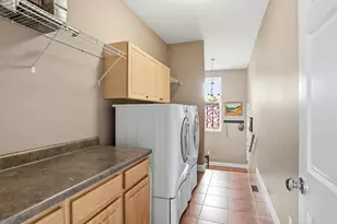 2100 Wittmer Ln, Valparaiso, IN 46383 - Photo 17