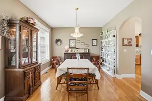 2100 Wittmer Ln, Valparaiso, IN 46383 - Photo 7