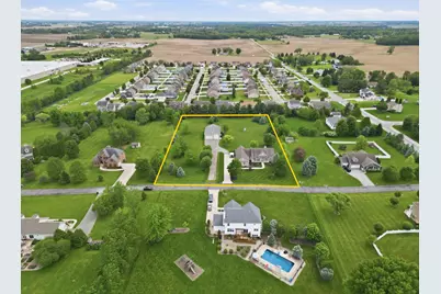 2100 Wittmer Lane, Valparaiso, IN 46383 - Photo 45