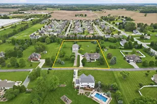 2100 Wittmer Ln, Valparaiso, IN 46383 - Photo 45