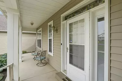2100 Wittmer Lane, Valparaiso, IN 46383 - Photo 5