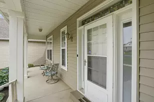 2100 Wittmer Ln, Valparaiso, IN 46383 - Photo 5