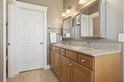2100 Wittmer Lane, Valparaiso, IN 46383 - Photo 21