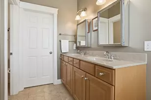 2100 Wittmer Ln, Valparaiso, IN 46383 - Photo 21