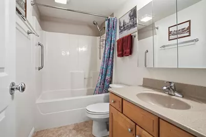 2100 Wittmer Lane, Valparaiso, IN 46383 - Photo 25