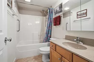 2100 Wittmer Ln, Valparaiso, IN 46383 - Photo 25