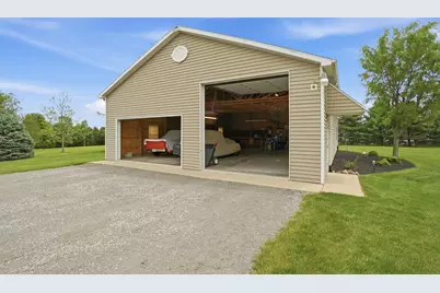 2100 Wittmer Lane, Valparaiso, IN 46383 - Photo 41