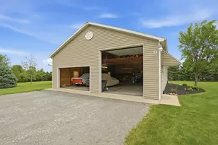 2100 Wittmer Ln, Valparaiso, IN 46383 - Photo 41