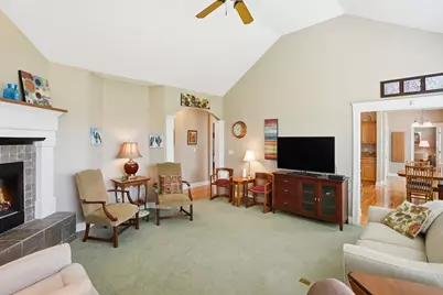 2100 Wittmer Lane, Valparaiso, IN 46383 - Photo 11