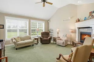 2100 Wittmer Ln, Valparaiso, IN 46383 - Photo 9