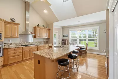 2100 Wittmer Lane, Valparaiso, IN 46383 - Photo 15