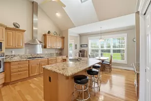 2100 Wittmer Ln, Valparaiso, IN 46383 - Photo 15