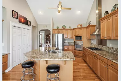 2100 Wittmer Lane, Valparaiso, IN 46383 - Photo 13