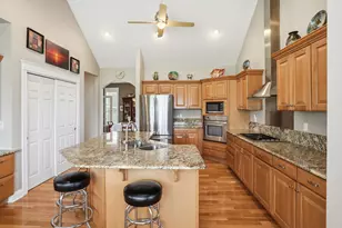 2100 Wittmer Ln, Valparaiso, IN 46383 - Photo 13