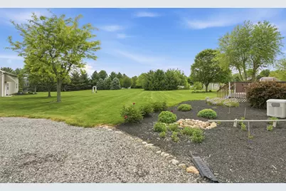 2100 Wittmer Lane, Valparaiso, IN 46383 - Photo 35