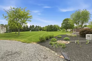 2100 Wittmer Ln, Valparaiso, IN 46383 - Photo 35