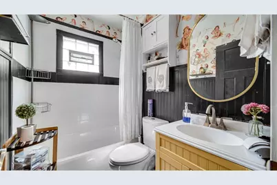 9041 Revere Court, Munster, IN 46321 - Photo 7