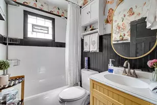 9041 Revere Ct, Munster, IN 46321 - Photo 7