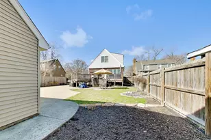 8039 Forest Ave, Munster, IN 46321 - Photo 53