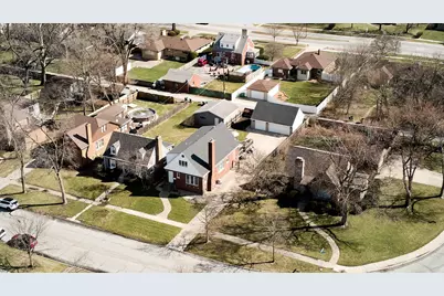 8039 Forest Avenue, Munster, IN 46321 - Photo 57
