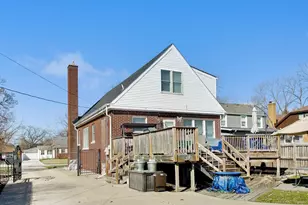8039 Forest Ave, Munster, IN 46321 - Photo 39
