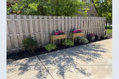 8039 Forest Avenue, Munster, IN 46321 - Photo 37