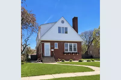8039 Forest Avenue, Munster, IN 46321 - Photo 55
