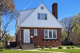 8039 Forest Ave, Munster, IN 46321 - Photo 55