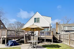 8039 Forest Ave, Munster, IN 46321 - Photo 47