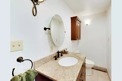 8039 Forest Avenue, Munster, IN 46321 - Photo 27