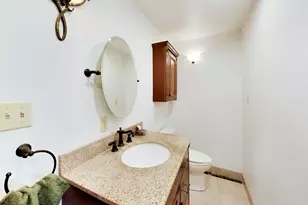 8039 Forest Ave, Munster, IN 46321 - Photo 27