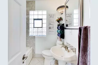 8039 Forest Avenue, Munster, IN 46321 - Photo 23